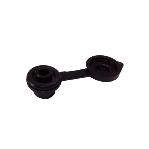 Jaz 850-005-01 Jug Replacement Vent
