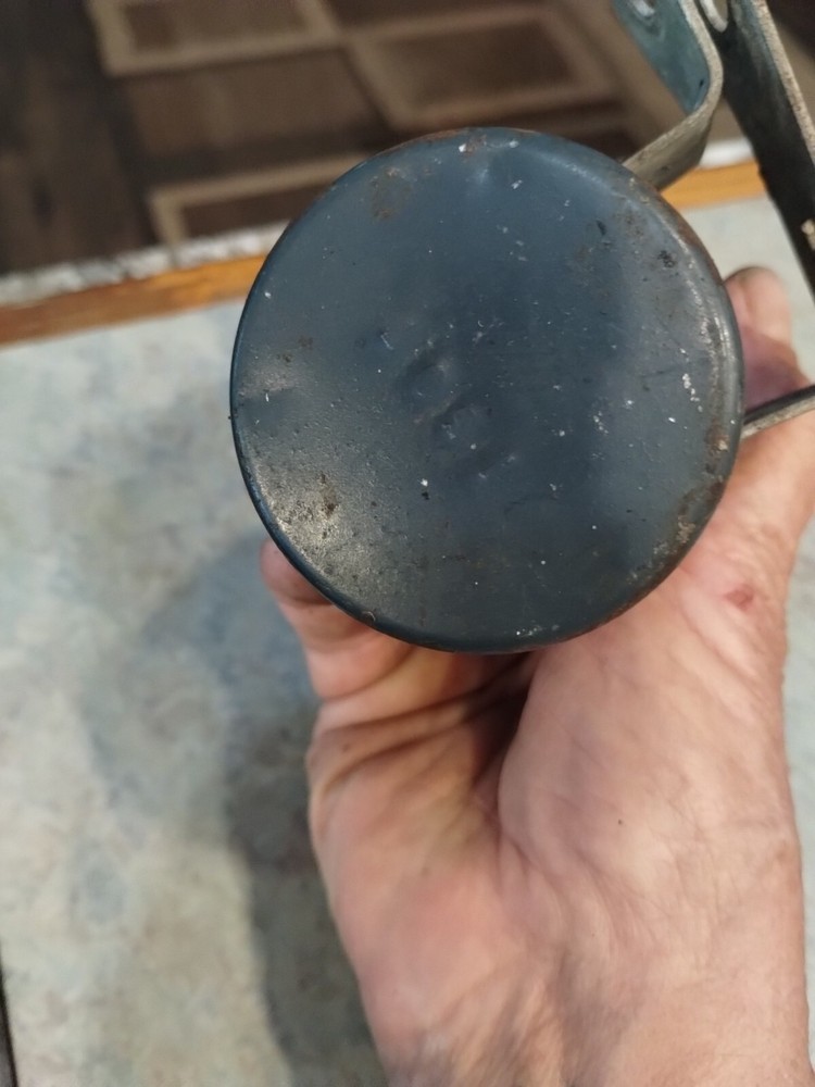 12v Ignition Coil 1103 Pre-owned