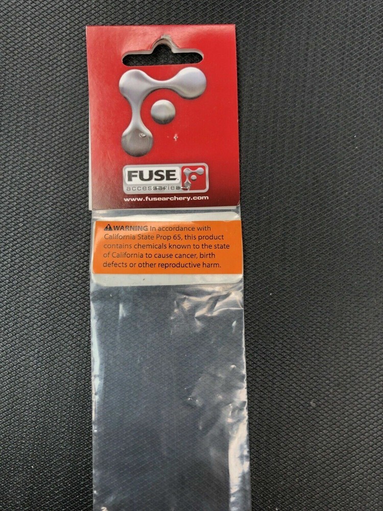 Fuse Buss Cable Red Str CYBC 32.75 RD/RD PKG 730112