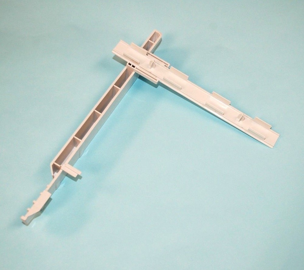 HP Officejet 6500 Paper Loading Width Set Guide E709a E709n