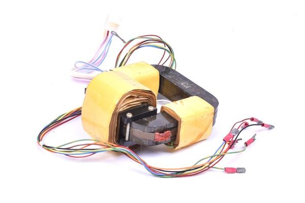 Fluke 336909 Transformer