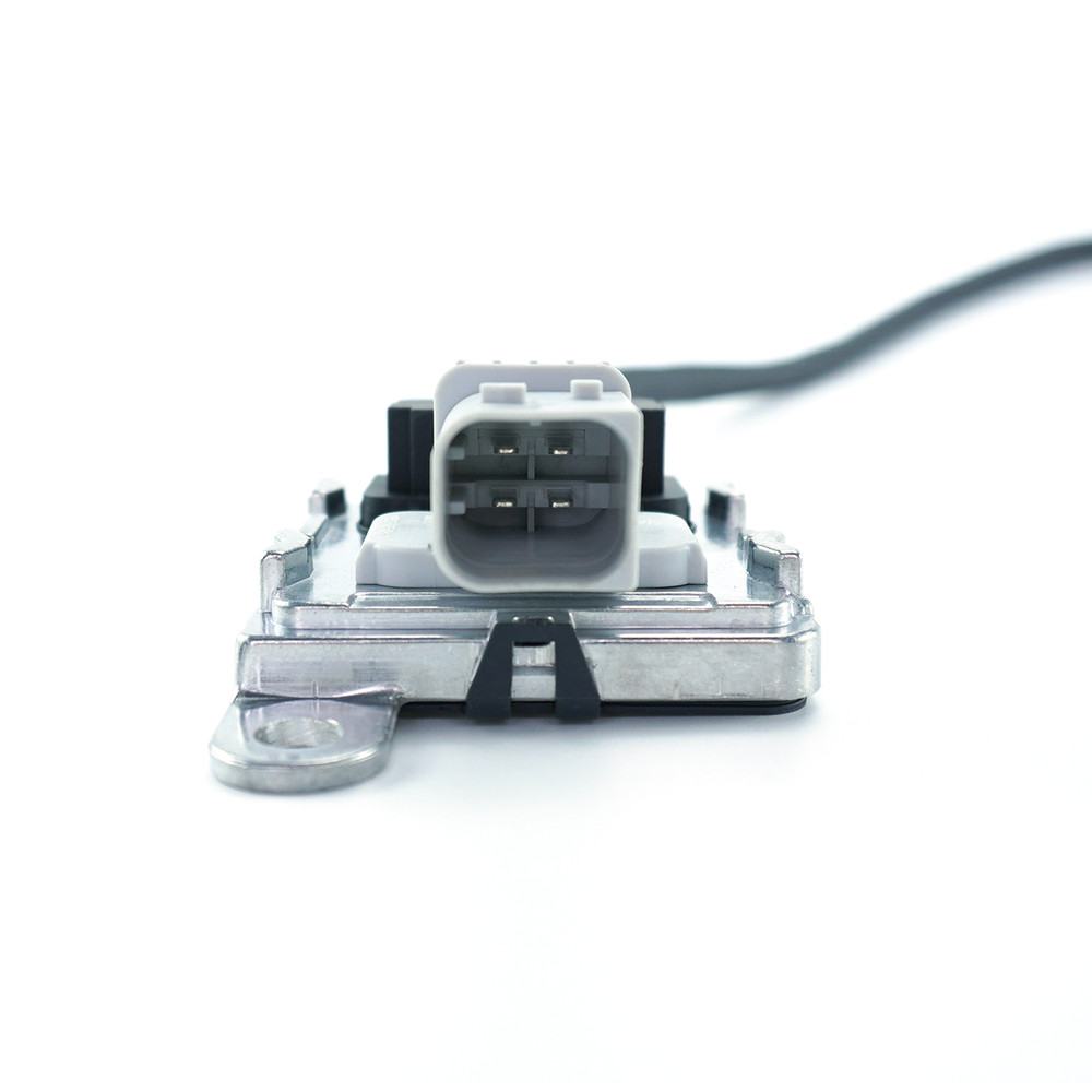 2872946 5WK96741 Nox sensor For Cummins