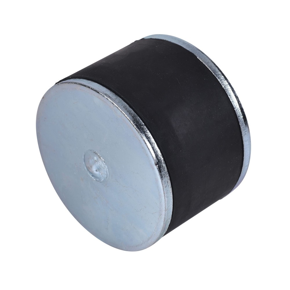 Cherne 269948 Kwik
