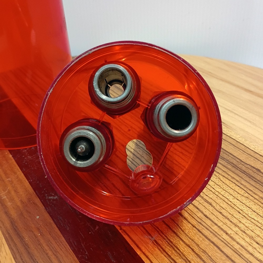 Lee Reloading Die 7.7 Japanese Caliber 3-piece Hand Loading