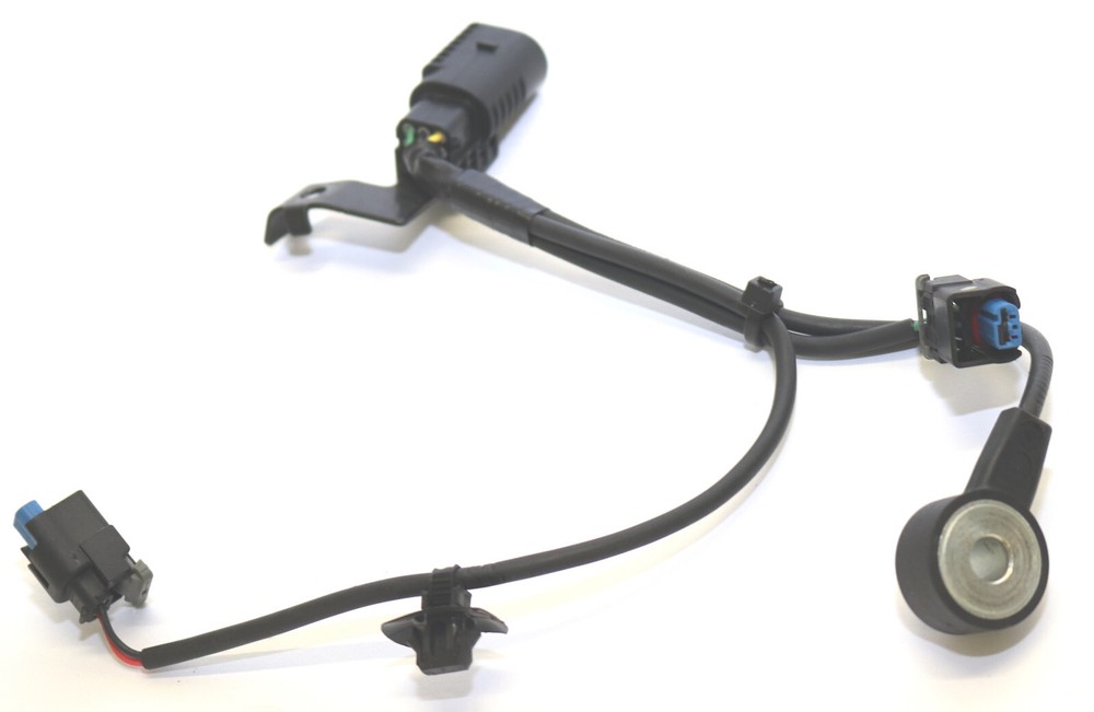 Kia Picanto III 1.0 JA 39250-07000 Engine Knock Sensor Knock Sensor Sensor
