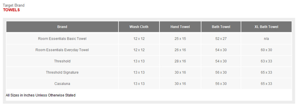 2pc Boho Border Stitch Bath Towel Mauve - Threshold