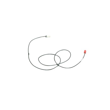Mopar 68401977AA Cable
