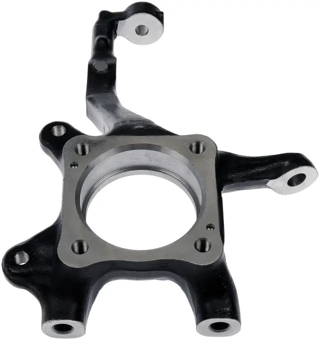 Dorman Front Right Knuckle 698-148
