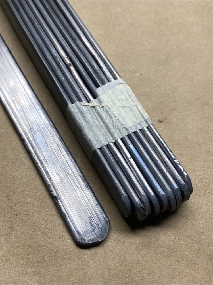 Outdoors 4 oz. Strap Weights , Decoy Anchor 10-Pack