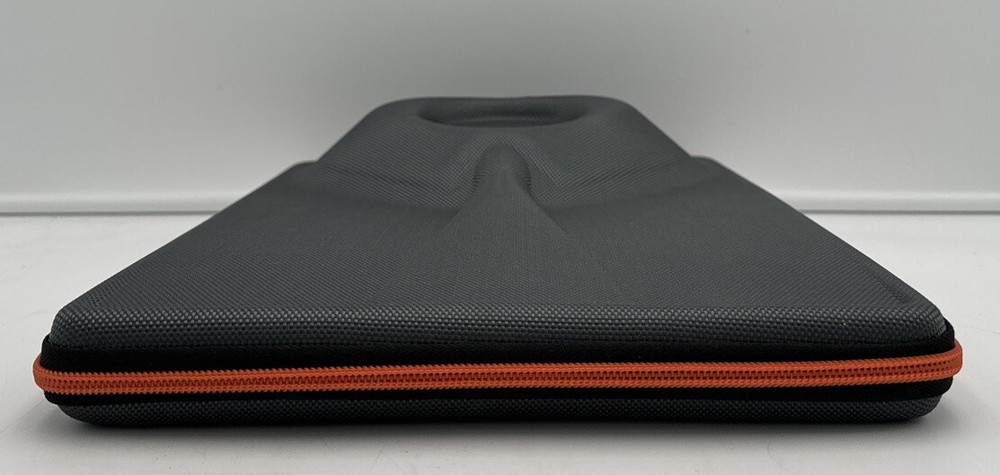 Packshi.com Business Shirt Protective Case - COMPLETE - Excellent Condition