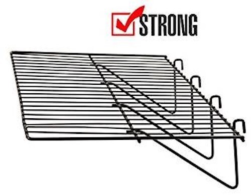 FedEx Express Shipping