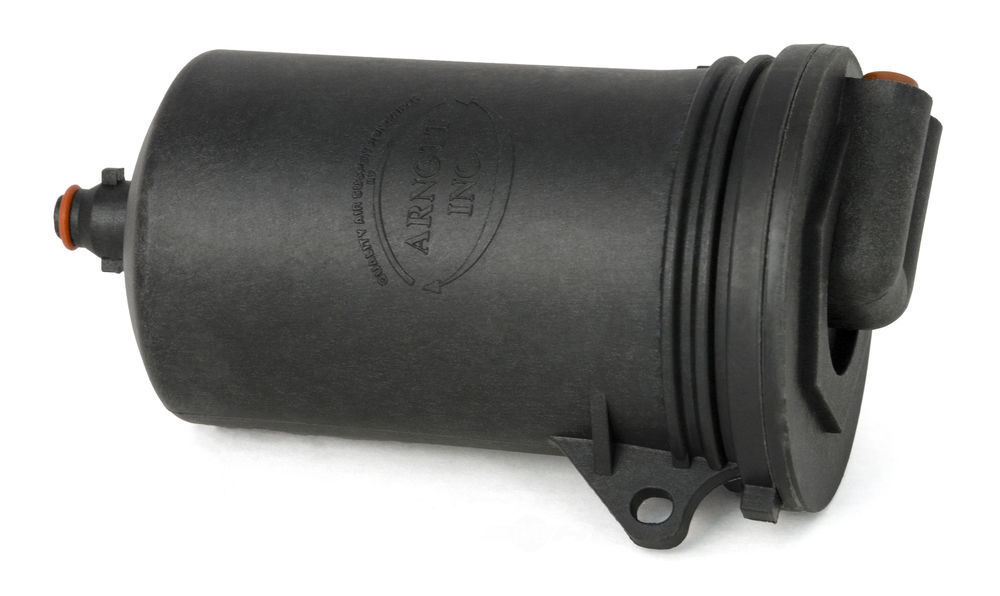 Susp Air Compressor Drier  Arnott  D2171