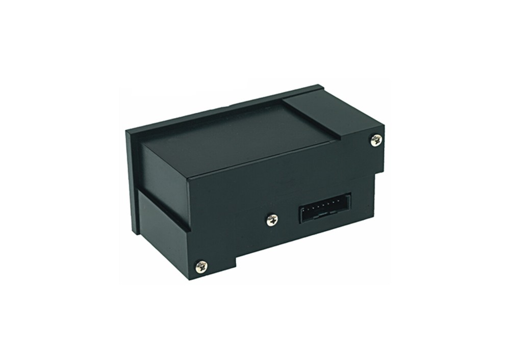 WEGA AIRY, ATLAS, ORION ECO, JUNIOR, NOVA ESPRESSO MACHINE 6 FUNCTION TOUCH PAD