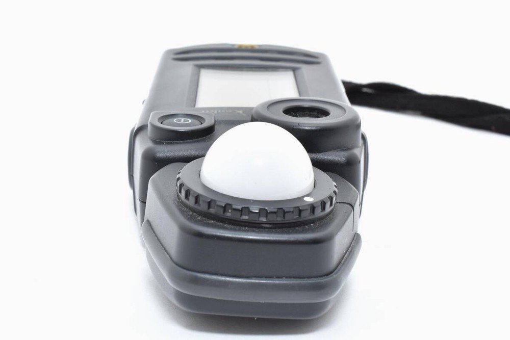Kenko KFM-2200 Flash Meter Reflected Light