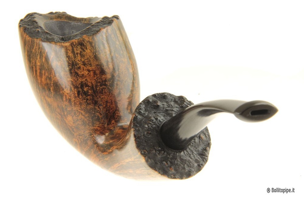 C-Pipe - Freeform