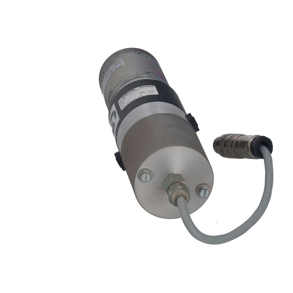 Neutral 2230-M4832 Used UMP