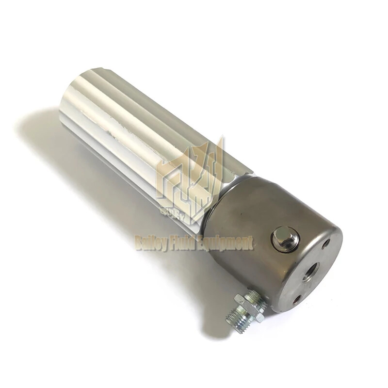 214570 Airless Spray Machine Filter for Pneumatic Pump Spray Machines