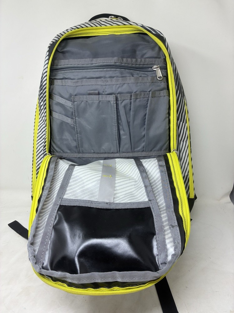 The North Face Free Fall Back Pack