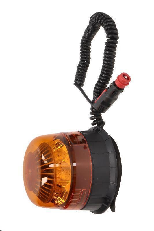 Rotating Beacon VIGNAL D14489