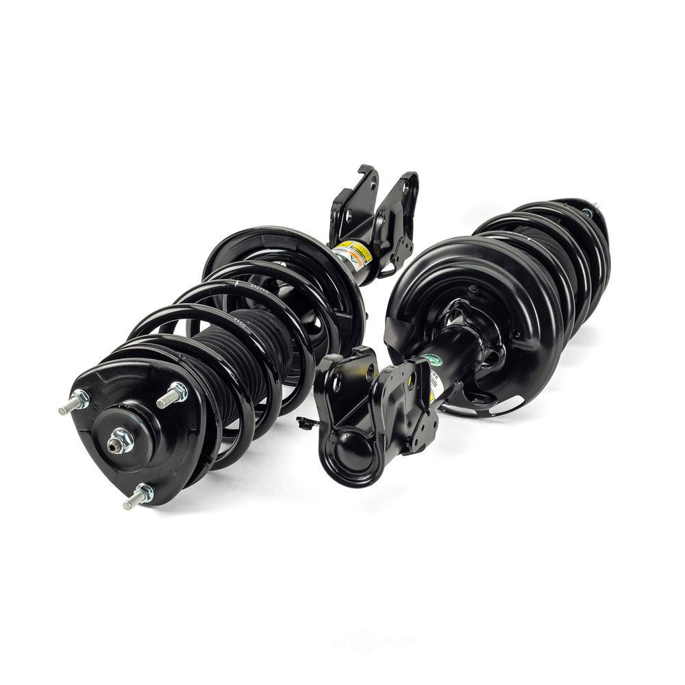 Susp Conversion Kit Arnott C3020
