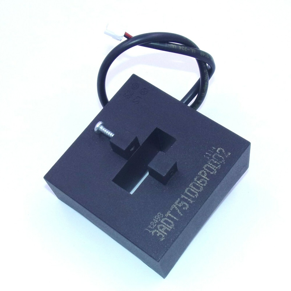 ABB DCS800 VFD Current Transformer 3ADT751006P0002