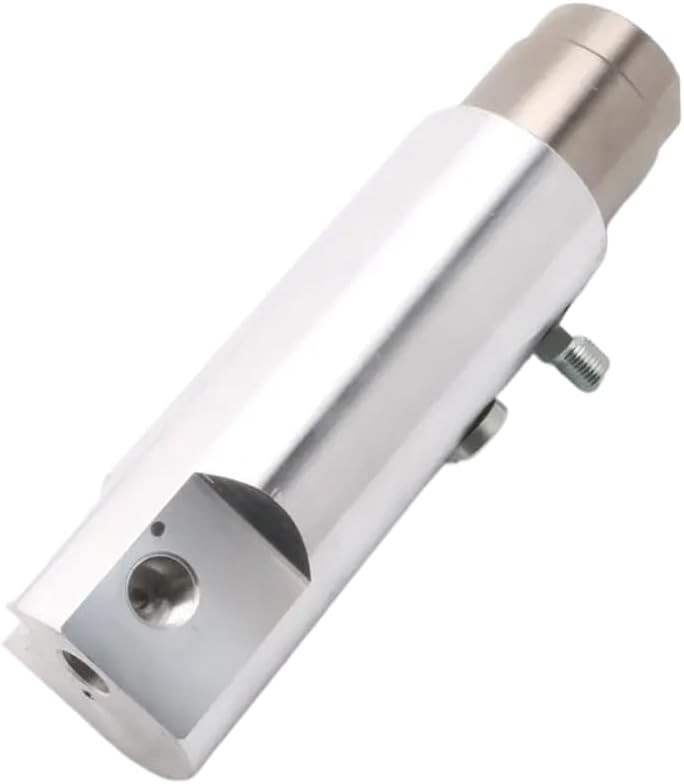 15C838 Filter Assembly Airless Paint Sprayer Filter Assembly Fits for Ultra Max