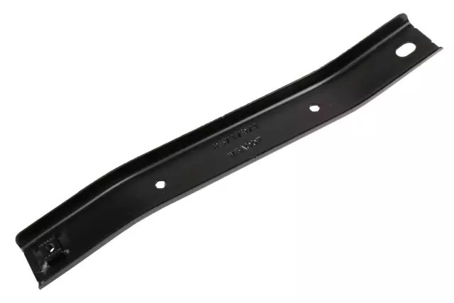 Genuine GM Upper Tie Bar Brace 25717971