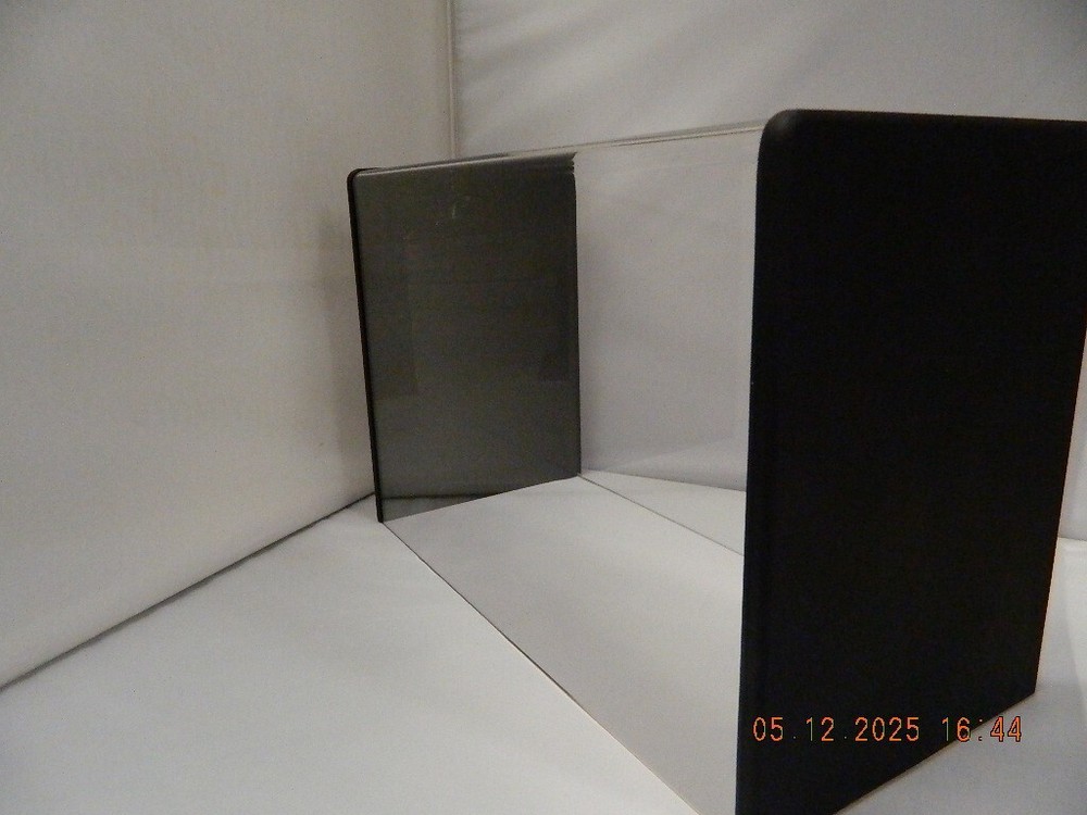BOXY P SERIES " P " REPLACEMENT COVER