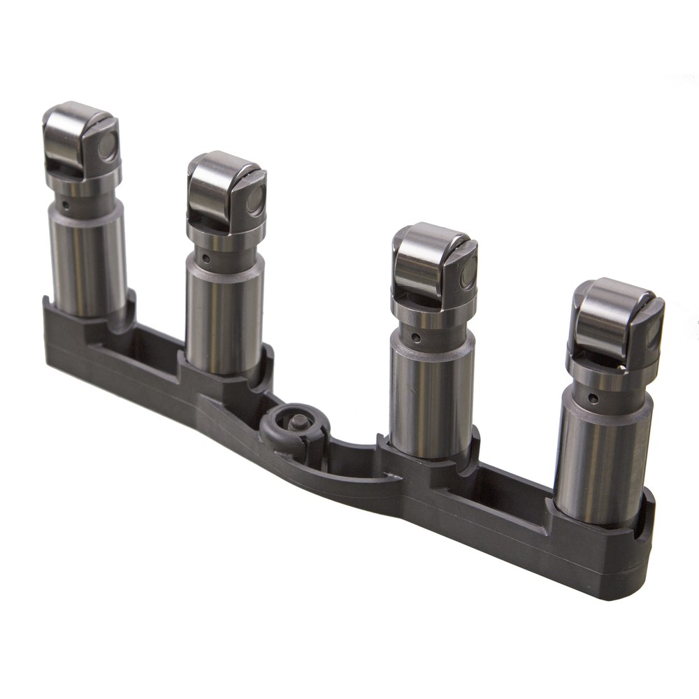 Speed Pro HT-2311K Lifter Assembly
