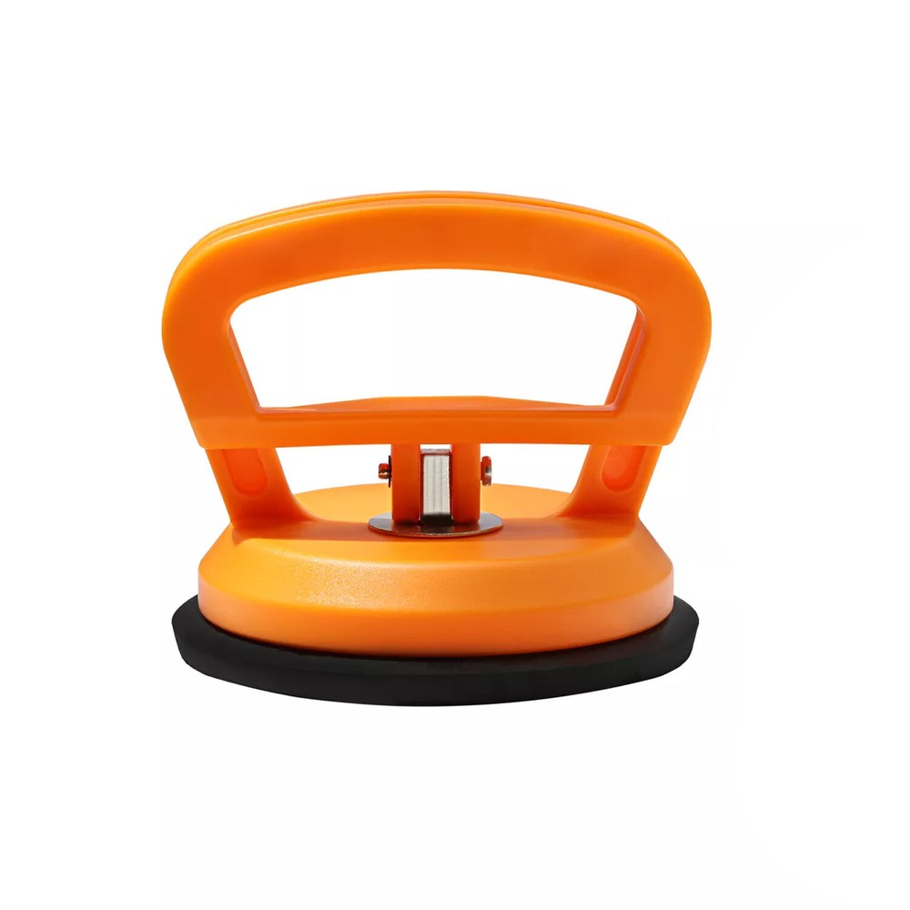Big Suction Cup Puller Pull Car Body Dent Repair Tools Panel Ding Remover Sucker