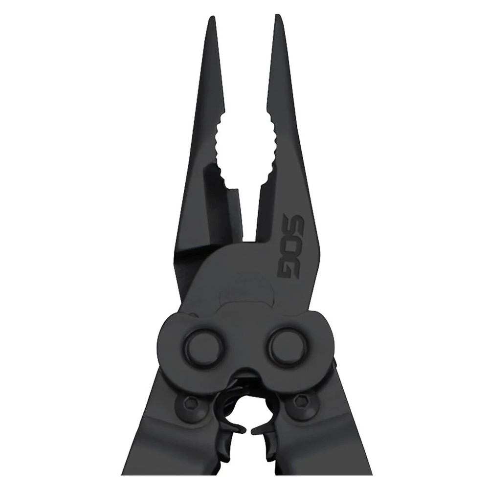 SOG Powerlock Multi-Tool - B63N-CP