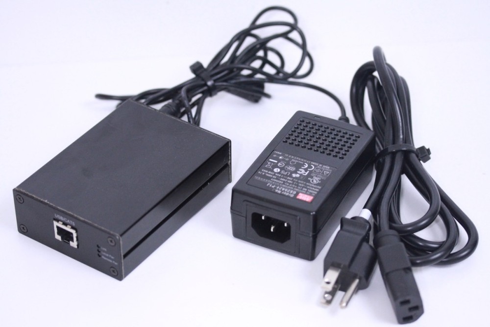 Savant 068-0175-00 Module With PSU