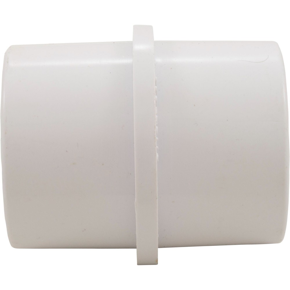 2In Insider Coupling 21183200000