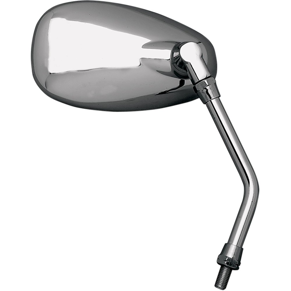 Emgo Mirror Right for Yamaha 20-86831