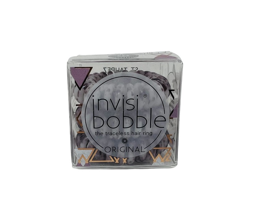 Invisibobble Original Marblelous St Taupez