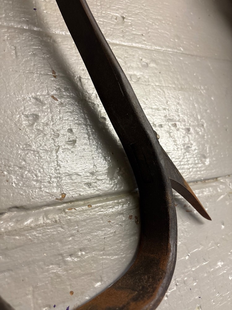 buckingham 3122 10-96