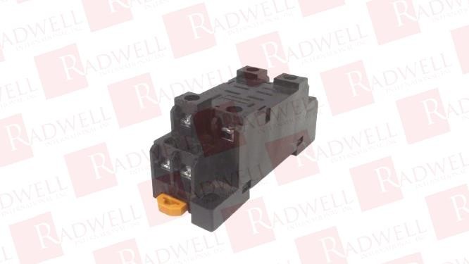 OMRON PTF08A-E / PTF08AE (NEW NO BOX)