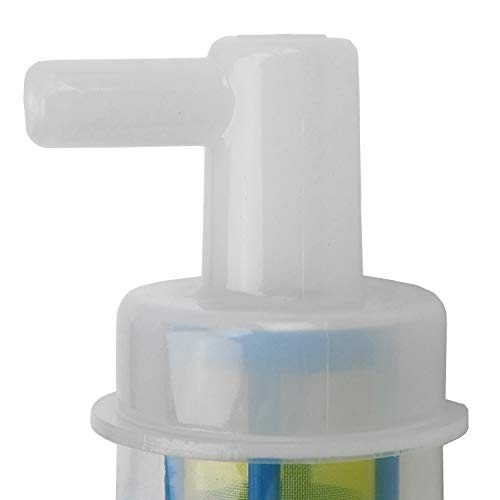 043-0645 Fuel Filter