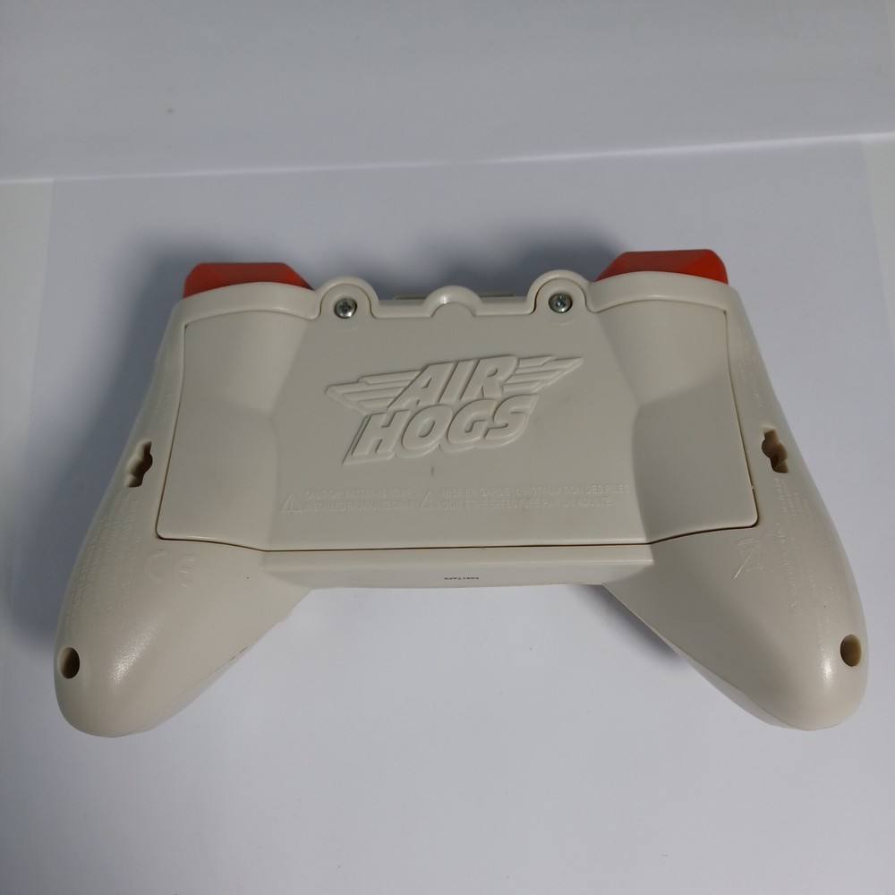 Air Hogs Star Wars Remote Control Zero Gravity X-wing Starfighter - Control Only