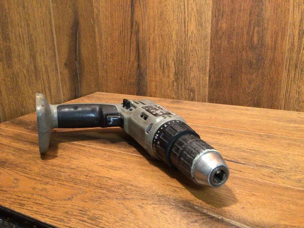 PORTER CABLE (PSC008209)