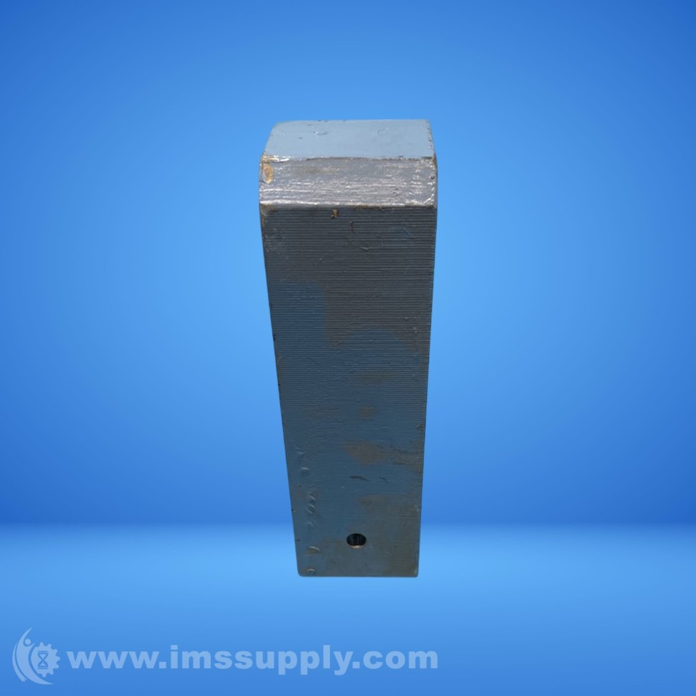 Industrial Link FNIP