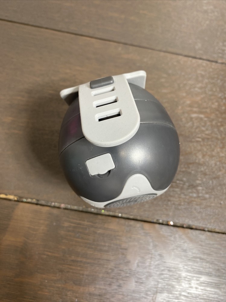 Summer Infant - Duet Stroller Wireless Bluetooth Speaker Built with Control Butt