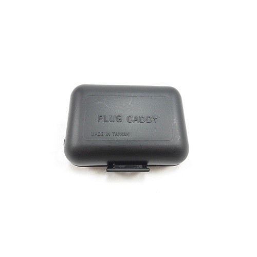 SP1® Universal 14mm Spark Plug Caddy 12-114