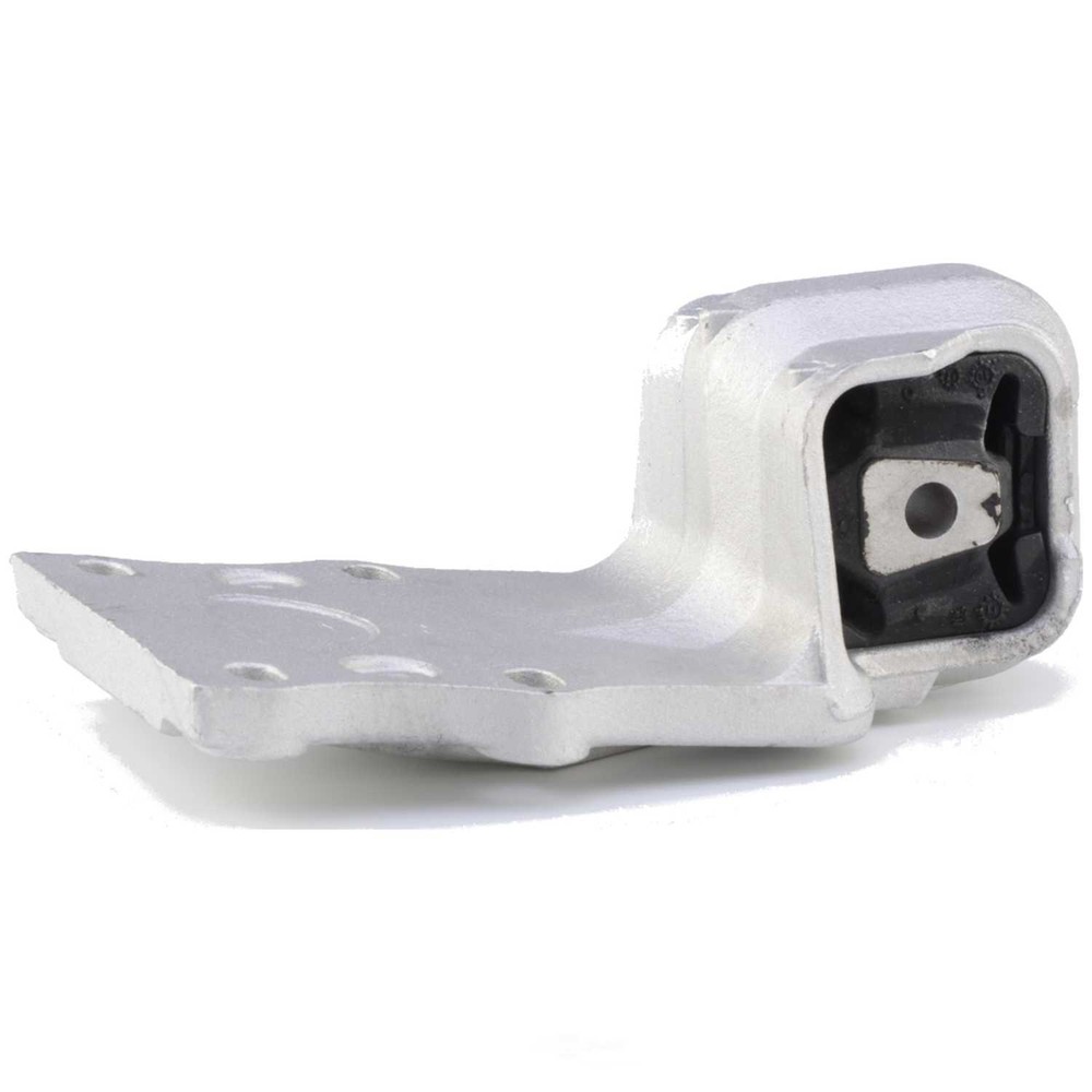 Torque Strut Mount  Anchor  2900