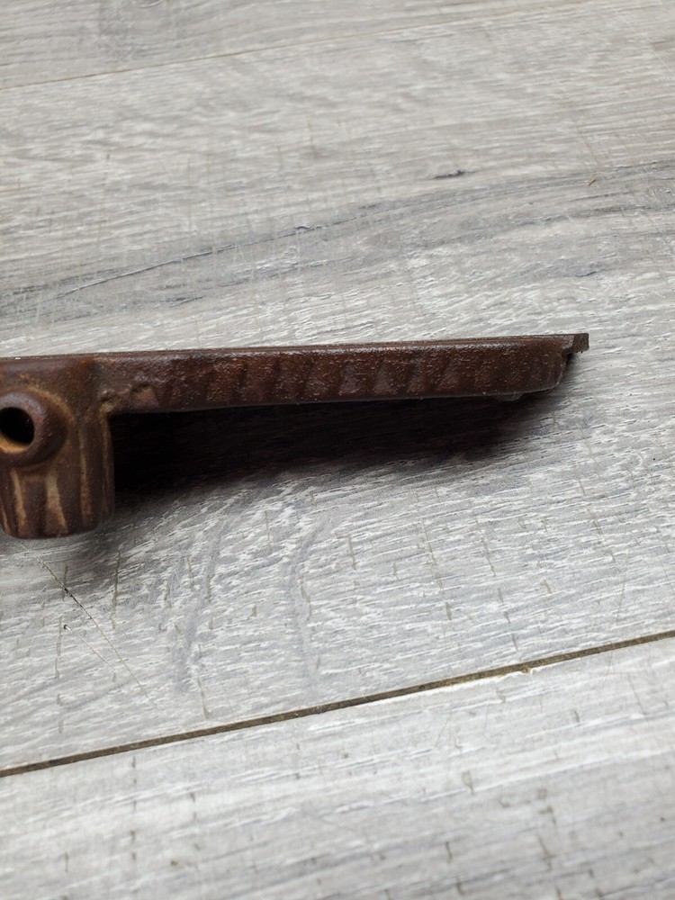 Stanley No 45 Plane Sliding Section