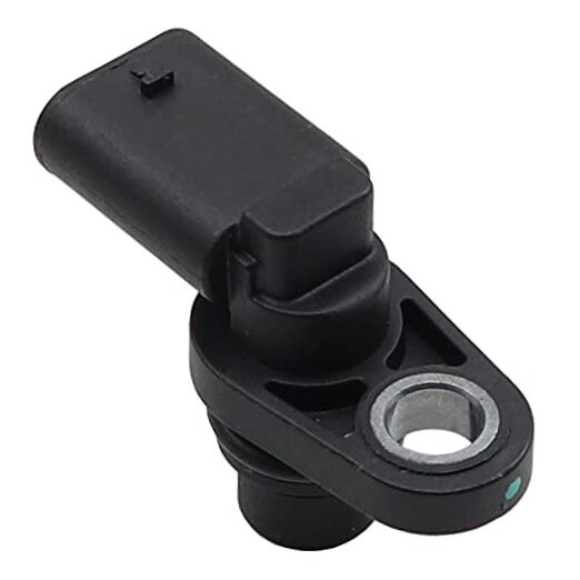 1800792 Cam Position Sensor