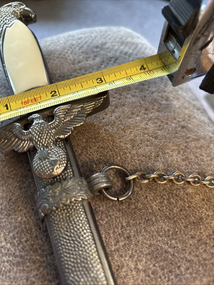Dagger-(h)