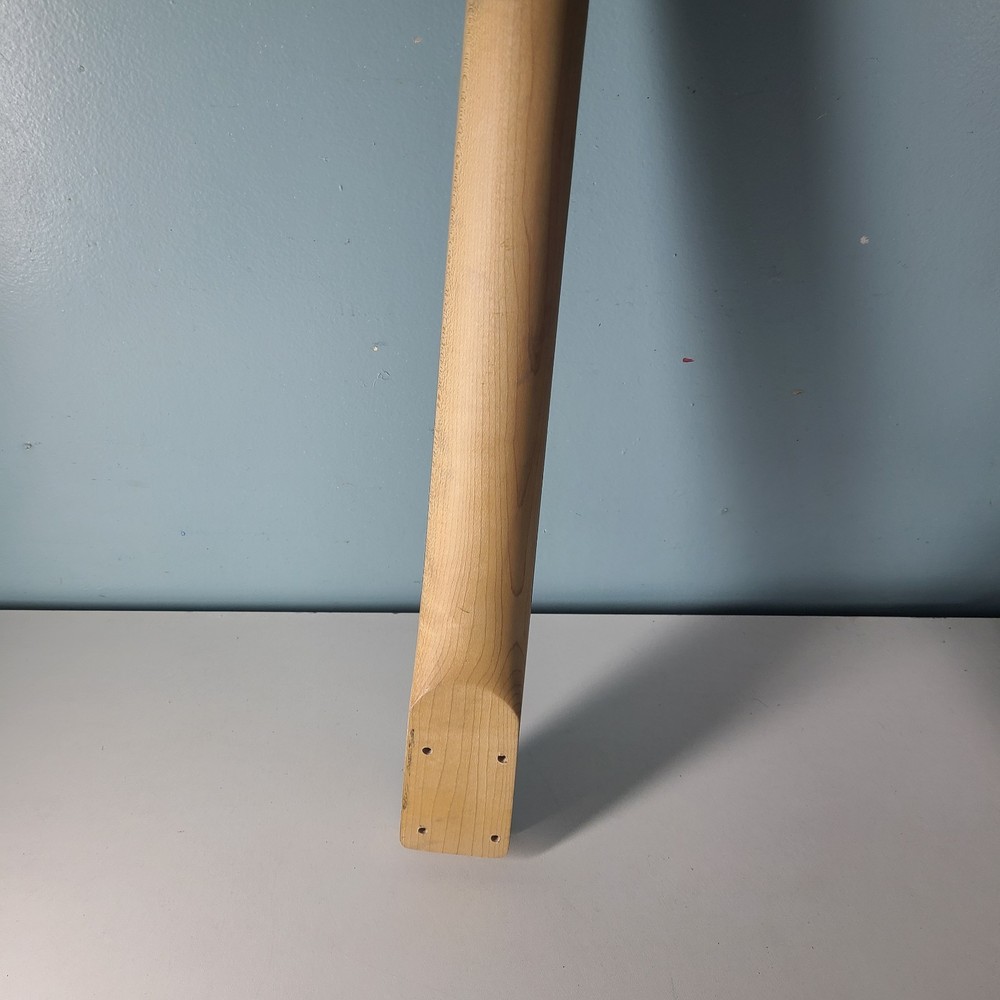 Grote GT-150 2019 Neck Only