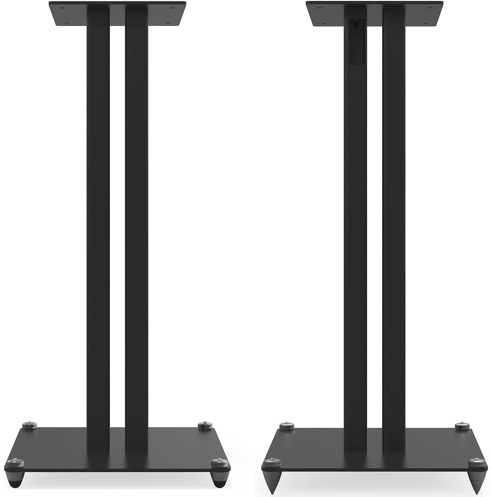 Klipsch KS-24 24" Speaker Stands