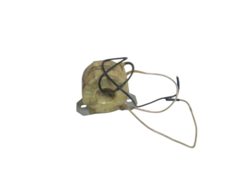 MIDWEST ELEC. CURRENT TRANSFORMER 2CT120B UNMP